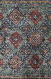 Tribal Tones -50 %